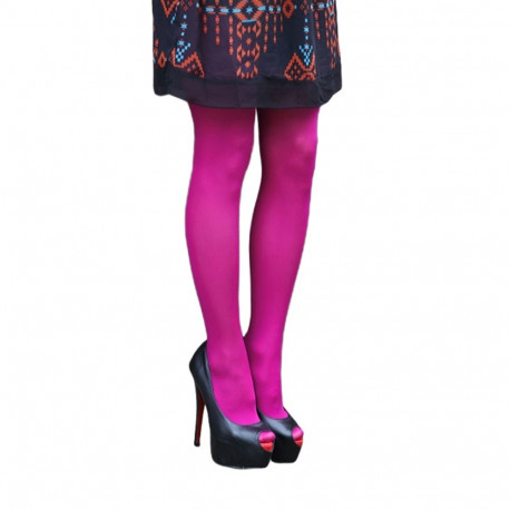 SOKISAHTEL STIINA CARDINALE sukkpüksid 455, 424, 453