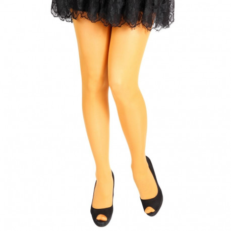 SOKISAHTEL STIINA MATONE sukkpüksid 455, 424, 453