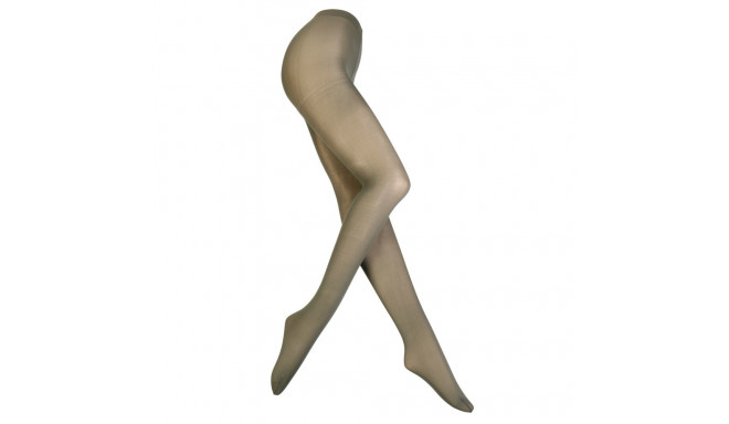 SOKISAHTEL STIINA OLIVO sukkpüksid 424