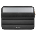 TECH-PROTECT FLUFFY LAPTOP 15-16 BLACK