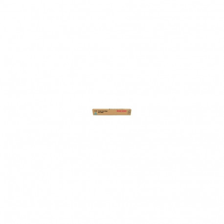 Ricoh SP C830 (821188) Toner Cartridge, Cyan