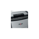 Rexel Optimum AutoFeed+ 300M Paper Shredder Micro-cut shredding 2x15 mm P-5 60L 55 dB (SPEC)