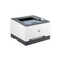 HP Color Laserjet Pro 3202dw Printer Laser Colour A4 25 ppm USB Wi-Fi Ethernet LAN