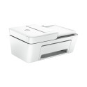 HP DeskJet 4220e All-in-One Printer Inkjet Colour MFP A4 8.5 ppm USB Wi-Fi Bluetooth