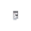Canon PFI-102BK (0895B001) Ink Cartridge, Black