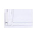 ROLLER BLIND MINI B/O 051 67X150 valge ruloo