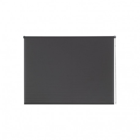 ROLLER BL SCREEN BSC-210 160x190 tumehall