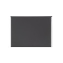 ROLLER BL SCREEN BSC-210 160X190 D. GREY