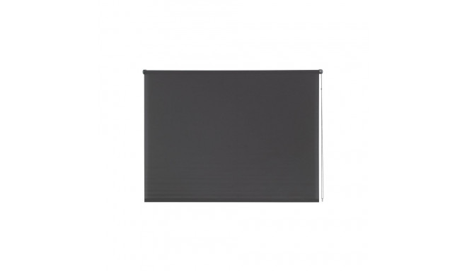 ROLLER BL SCREEN BSC-210 160X190 D. GREY