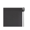 ROLLER BL SCREEN BSC-210 160X190 D. GREY