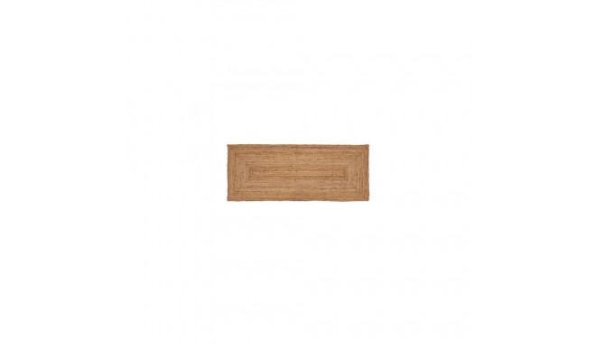 vaip džuudist naturaalne 0.8x2m