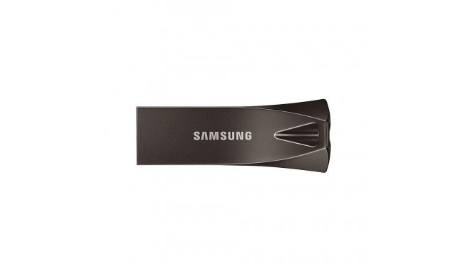 KEY USB MUF-128BE4/APC Samsung
