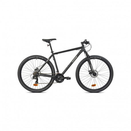 BICYCLE MTB 29 21G MEN ALUMINIUM