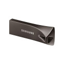 KEY USB MUF-128BE4/APC Samsung