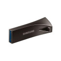 KEY USB MUF-128BE4/APC Samsung