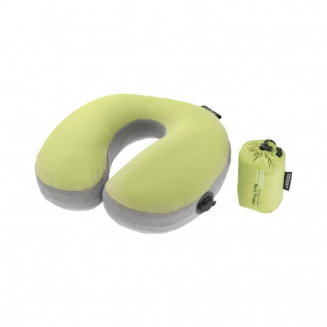 PILLOW TRAVEL AIR CORE ULTRALIGHT