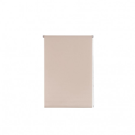 ROLLER BLIND SCREEN BSC-202 100X190 BEIG