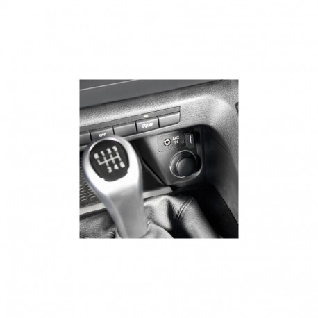 KEY USB Intenso Slim Line 32 GB