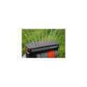 NOZZLE OS140 POP-UP OSCILLATOR