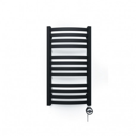HEATER D01 WLLD1071040 KIHEE8MOAU