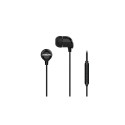 USB-C Kõrvaklapid PHILIPS TAE2146BK/00