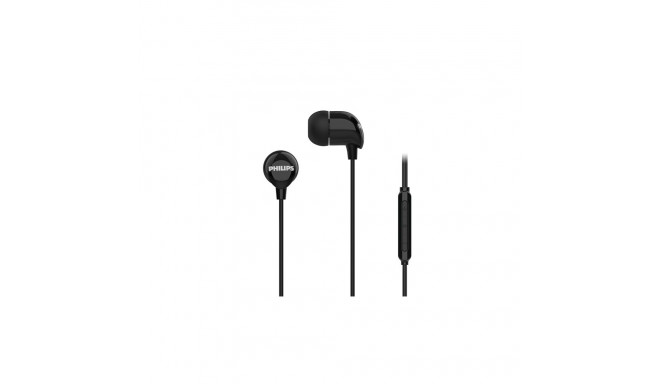 Philips TAE2146BK/00 USB-C kõrvaklapid
