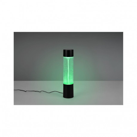 laualamp TORNADO 0.9W LED R50751032