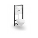WC SET SMART + DINO JIKA