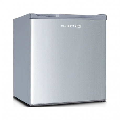 külmik PSB 401 EXPHIL