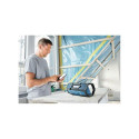 Juhtmevaba Raadio GPB 18V-2 C 18V