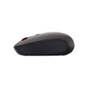 MOUSE WIRELESS BASEUS PILKA