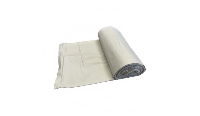 GARBAGE BAGS 10L 42X50CM 10PCS