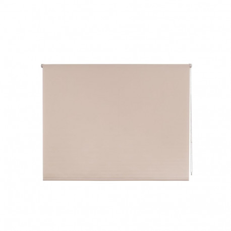 ROLLER BLIND SCREEN BSC-202 160X190 BEIG