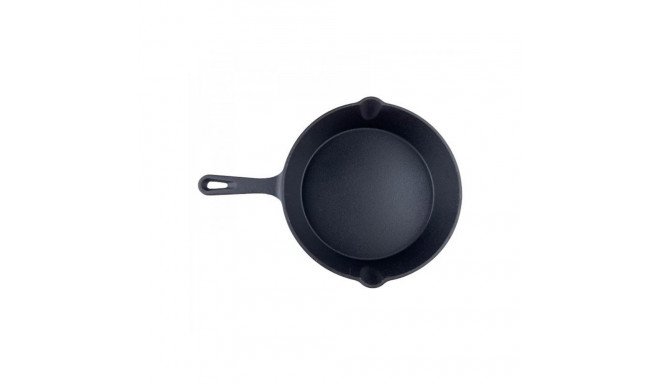Malmpann D25CM