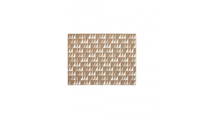 CARPET 3903 CL12 REVERSO 1.6X2.2 M