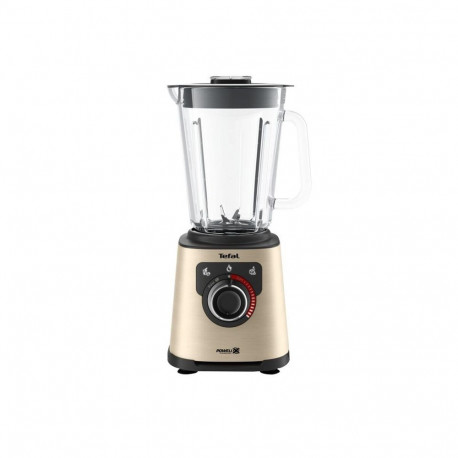BLENDER BL871A31