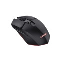 KOMPLEKT HIIR JA HIIREMATI GXT112 FELOX