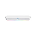 SOUNDBAR GXT619W THORNE RGB WHT TRUST