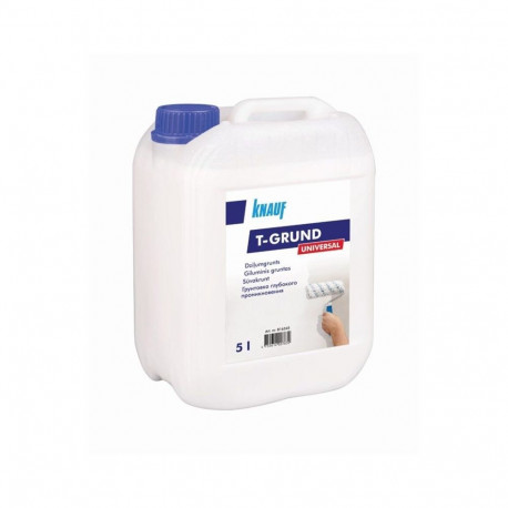 GRUND T- UNIVERSAL 5L