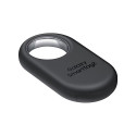SAMSUNG SMARTTAG 2 MUST