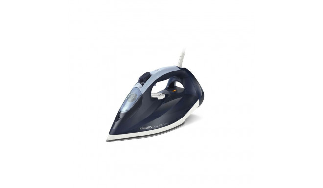 IRON DST7030/20 PHILIPS