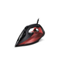 IRON DST7022/40 PHILIPS