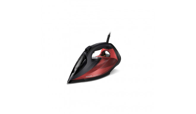 IRON DST7022/40 PHILIPS