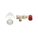 SENSOR SET REDIA RA-N DN15 STRAIGHT
