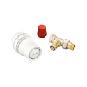 SENSOR SET REDIA RA-N DN15 STRAIGHT