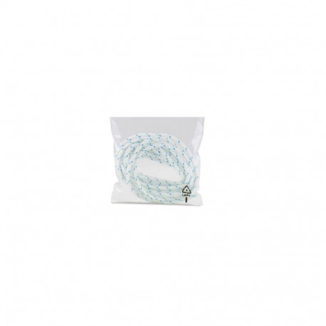 trossi starter D3.5 2.5m polüester (10)