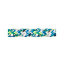 ROPE (POLYAMIDE) MULTI 8MM 20M