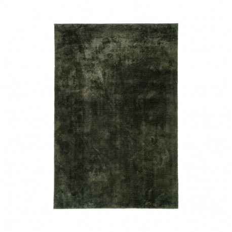Vaip Miami 160x230 cm