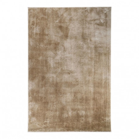 Vaip Miami 200x300 cm