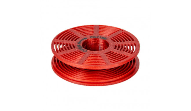 Vintage Visual rull 110